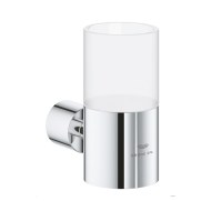 SOPORTE ATRIO GROHE SPA